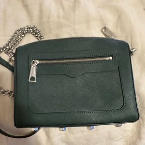 Rebecca Minkoff Crossbody Bag